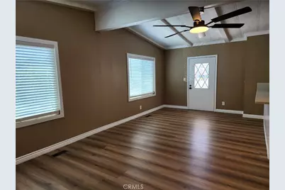 1456 E Philadelphia Street #368, Ontario, CA 91761 - Photo 10