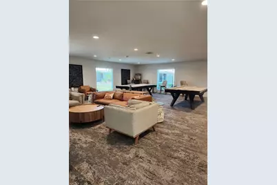 1456 E Philadelphia Street #368, Ontario, CA 91761 - Photo 20