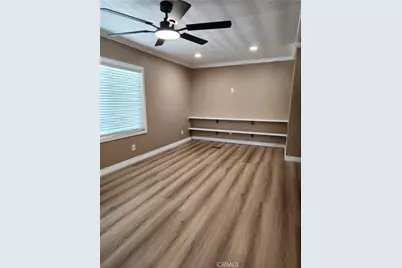 1456 E Philadelphia Street #368, Ontario, CA 91761 - Photo 14