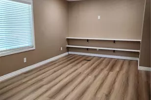 1456 E Philadelphia Street, Ontario, CA 91761 - Photo 14