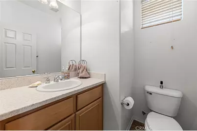 1827 Redfield Rd., Riverside, CA 92507 - Photo 22