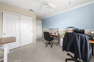 1827 Redfield Rd, Riverside, CA 92507 - Photo 36