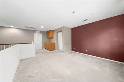 1827 Redfield Rd., Riverside, CA 92507 - Photo 38