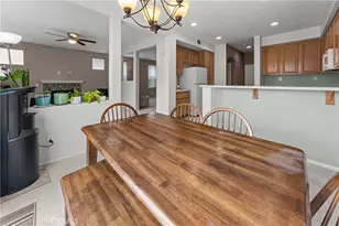 1827 Redfield Rd, Riverside, CA 92507 - Photo 18