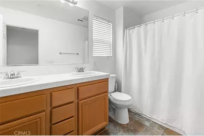 1827 Redfield Rd., Riverside, CA 92507 - Photo 34