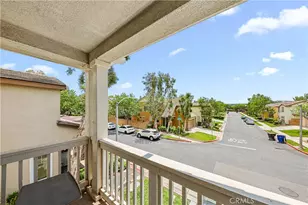 1827 Redfield Rd, Riverside, CA 92507 - Photo 32
