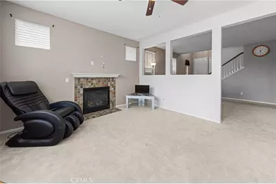 1827 Redfield Rd., Riverside, CA 92507 - Photo 10