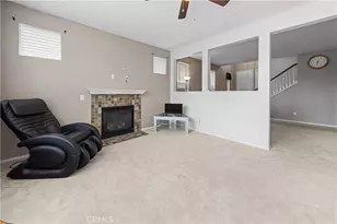 1827 Redfield Rd, Riverside, CA 92507 - Photo 10