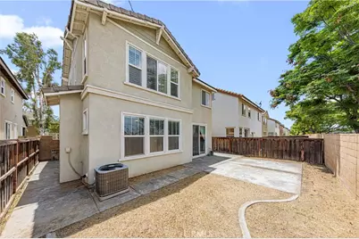 1827 Redfield Rd., Riverside, CA 92507 - Photo 42