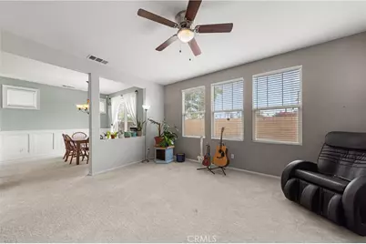 1827 Redfield Rd., Riverside, CA 92507 - Photo 8