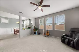 1827 Redfield Rd, Riverside, CA 92507 - Photo 8
