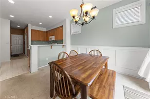 1827 Redfield Rd, Riverside, CA 92507 - Photo 16