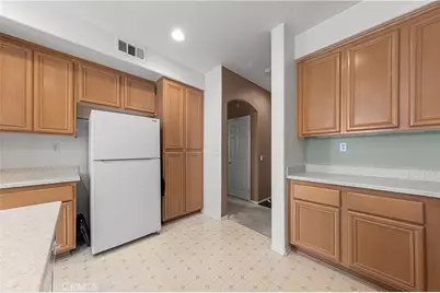 1827 Redfield Rd., Riverside, CA 92507 - Photo 20