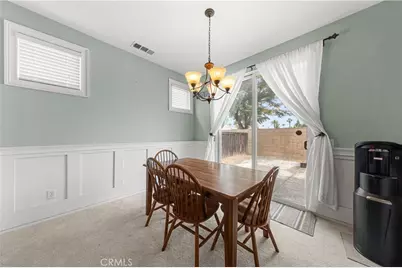 1827 Redfield Rd., Riverside, CA 92507 - Photo 14