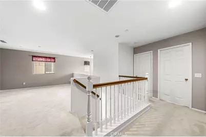 1827 Redfield Rd., Riverside, CA 92507 - Photo 40