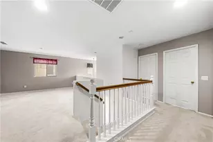 1827 Redfield Rd, Riverside, CA 92507 - Photo 40