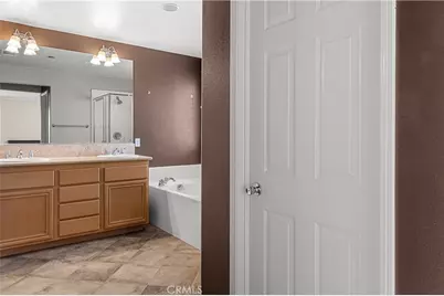 1827 Redfield Rd., Riverside, CA 92507 - Photo 28