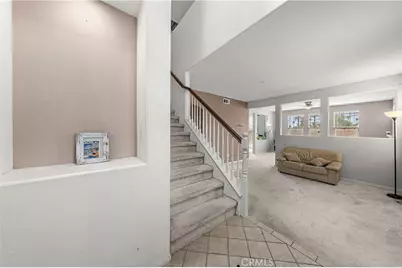 1827 Redfield Rd., Riverside, CA 92507 - Photo 4