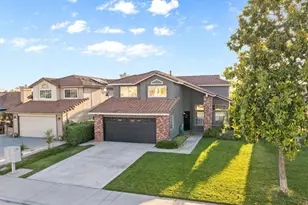 19727 Westerly, Riverside, CA 92508 - Photo 32