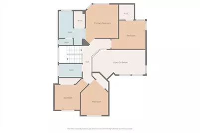 19727 Westerly, Riverside, CA 92508 - Photo 40
