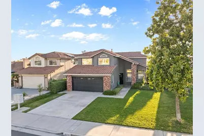 19727 Westerly, Riverside, CA 92508 - Photo 32