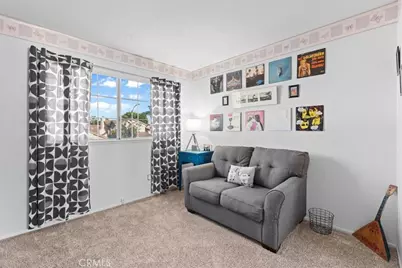 19727 Westerly, Riverside, CA 92508 - Photo 28