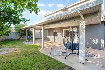 19727 Westerly, Riverside, CA 92508 - Photo 30