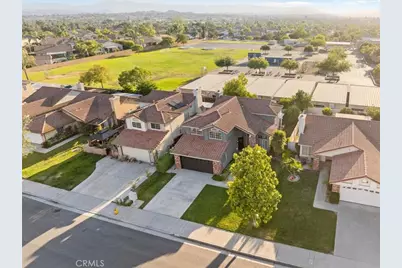 19727 Westerly, Riverside, CA 92508 - Photo 34