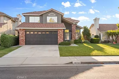 19727 Westerly, Riverside, CA 92508 - Photo 4
