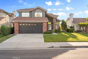 19727 Westerly, Riverside, CA 92508 - Photo 4