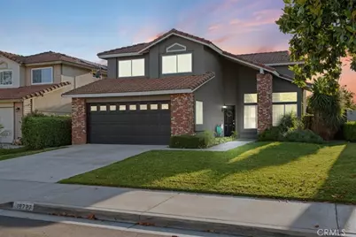 19727 Westerly, Riverside, CA 92508 - Photo 1