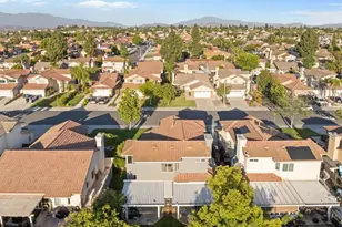 19727 Westerly, Riverside, CA 92508 - Photo 36
