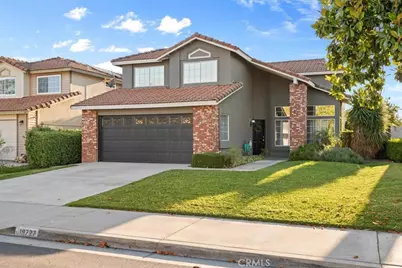 19727 Westerly, Riverside, CA 92508 - Photo 2