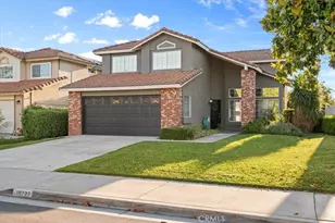 19727 Westerly, Riverside, CA 92508 - Photo 2