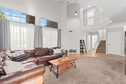 19727 Westerly, Riverside, CA 92508 - Photo 8