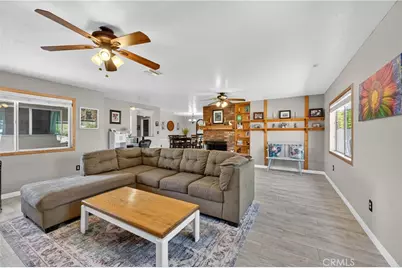 331 Lido Street, Redlands, CA 92374 - Photo 12
