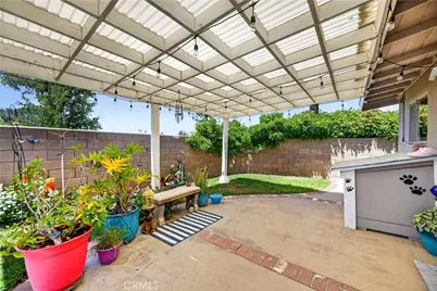 331 Lido Street, Redlands, CA 92374 - Photo 34