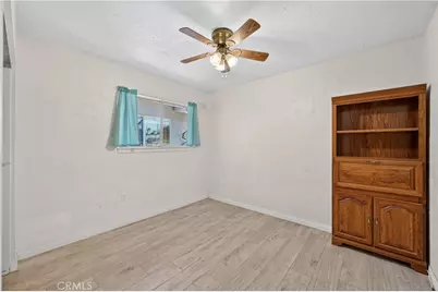 331 Lido Street, Redlands, CA 92374 - Photo 30