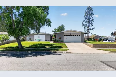 331 Lido Street, Redlands, CA 92374 - Photo 6