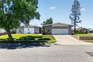 331 Lido St, Redlands, CA 92374 - Photo 6