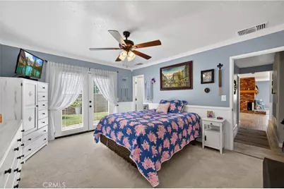 331 Lido Street, Redlands, CA 92374 - Photo 24