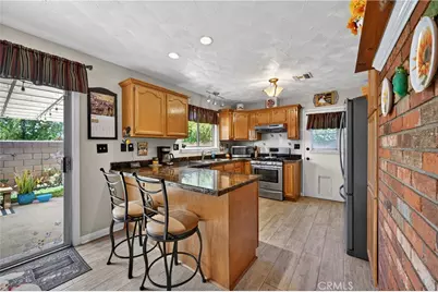 331 Lido Street, Redlands, CA 92374 - Photo 20