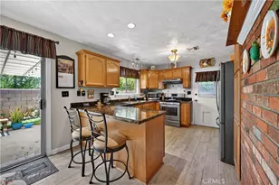 331 Lido St, Redlands, CA 92374 - Photo 20