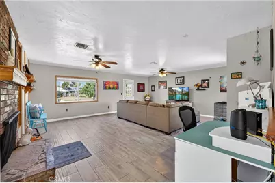 331 Lido Street, Redlands, CA 92374 - Photo 10