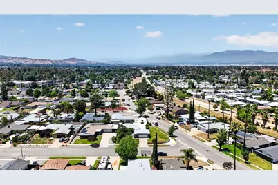 331 Lido Street, Redlands, CA 92374 - Photo 36