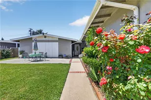 331 Lido St, Redlands, CA 92374 - Photo 8