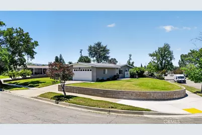 331 Lido Street, Redlands, CA 92374 - Photo 4