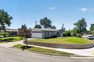 331 Lido St, Redlands, CA 92374 - Photo 4