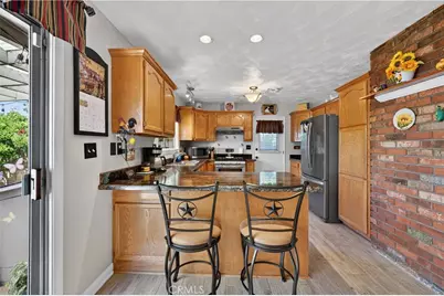331 Lido Street, Redlands, CA 92374 - Photo 18