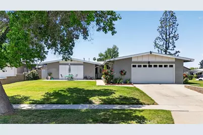331 Lido Street, Redlands, CA 92374 - Photo 1